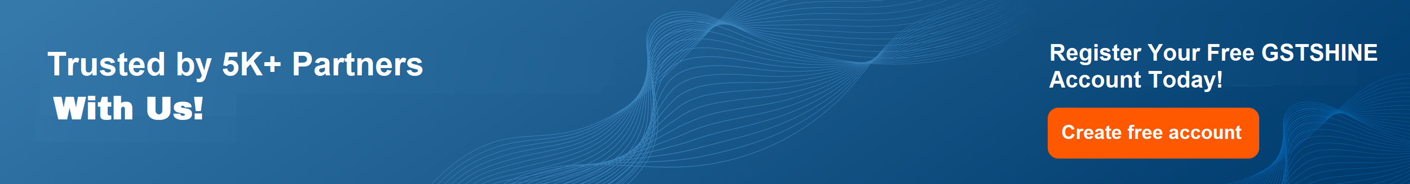 Start your Compliance Journey With Corpbiz